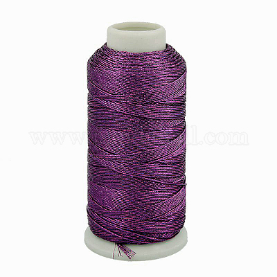 Filo metallico&nbsp;MCOR-G001-0.6mm-02-1