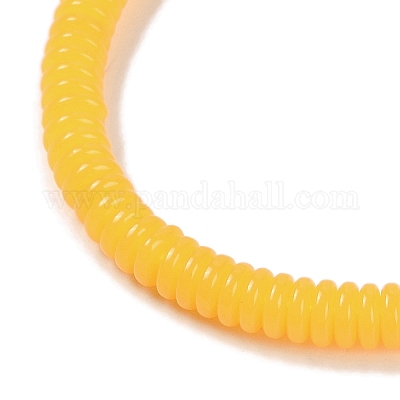 Cмола бисер нитей&nbsp;LS-RESI-A037-01D-1