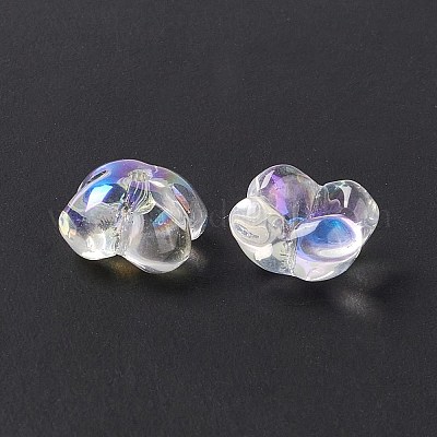 Гальваническое стекло&nbsp;EGLA-H102-04D-1