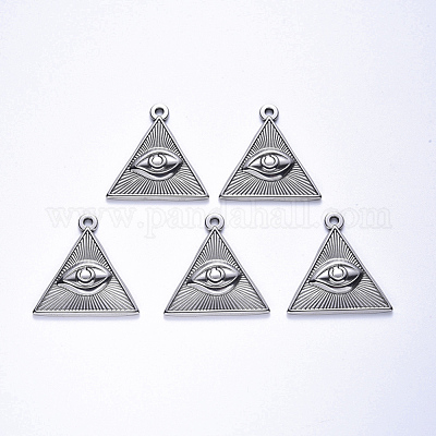 Подвески из нержавеющей стали 304&nbsp;STAS-S113-008-1