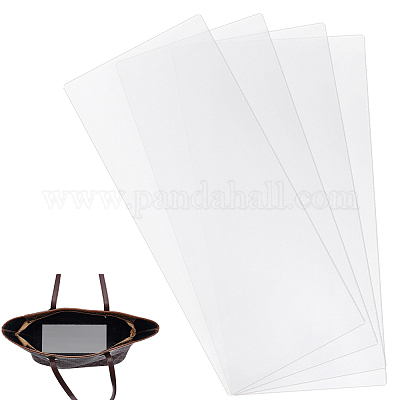 Acrylplatten&nbsp;DIY-CL0001-84-1