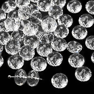 Стекло к9&nbsp;SWAR-F068-8x10mm-01-1