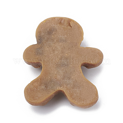 Смола декодирует кабошоны&nbsp;CRES-N016-22-1