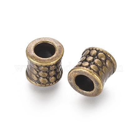 Large Hole Beads MLFH10273Y-NF-1