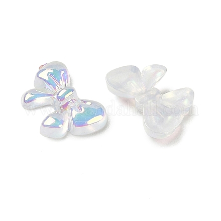 Абс пластмассовые кабошоны&nbsp;FIND-B043-06B-1