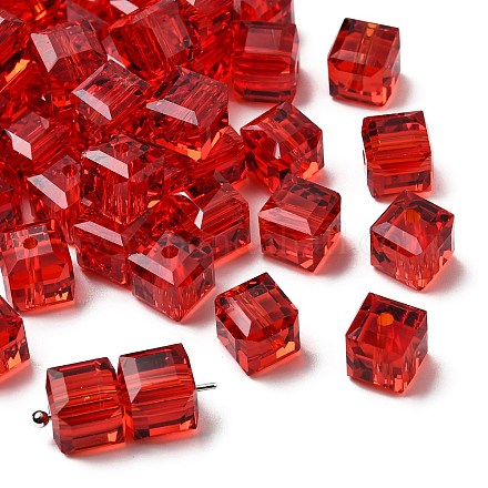 Стекло к9 SWAR-F074-8x8mm-06-1