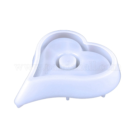 Moules en silicone pour bougeoir bricolage PW-WG16351-02-1