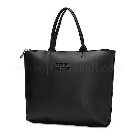 Women Business Handbags AJEW-BB20891-1-1