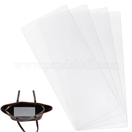 Acrylplatten&nbsp;DIY-CL0001-84-1
