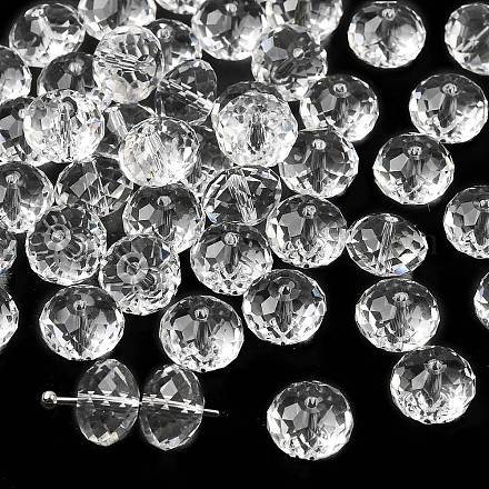 Стекло к9&nbsp;SWAR-F068-8x10mm-01-1