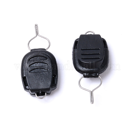 Fishing Rod  Accessories FIND-WH0067-31E-1