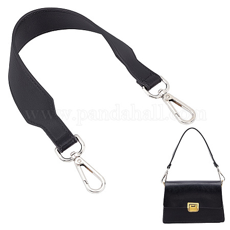 Short Purse Strap