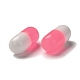 Resin Beads RESI-F021-01G-2