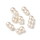 (svendita difettosa: alcune perle aderenti) HY-XCP0001-10-3