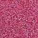 12/0 Glass Seed Beads X-SEED-A016-2mm-206-2