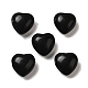 Perles de pierre mixtes naturelles et synthétiques G-K248-A01-2