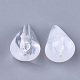Perles acryliques X-OACR-S028-038-2