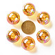Perles en acrylique transparente MACR-S370-B20-724-3