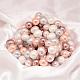 Cuentas perlas de concha de perla BSHE-L013-L-L020-2