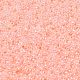 Perline rotonde miyuki rocailles SEED-X0056-RR0517-1
