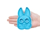 Силиконовые Молды для маски кролика DIY-CJC0001-30-5