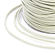 Tondo corda elastica EC-R032-2mm-70-A-3