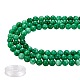 Kit per la creazione di braccialetti di gioielli fai da te DIY-SZ0003-69J-1