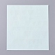 Decoraciones de papel pegatinas DIY-L030-04A-2