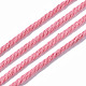 Cotton String Threads OCOR-WH0032-44A-12-3
