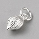 Messing Charme&nbsp;LS-FIND-WH0159-63S-19-2