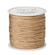 Nylon Thread NWIR-JP0009-0.8-062-3