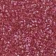 MIYUKI Delica Beads X-SEED-J020-DB0172-2
