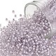 Toho perles de rocaille rondes X-SEED-TR11-1066-1
