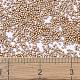 MIYUKI Delica Beads SEED-X0054-DB1155-4