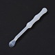 Cucchiaio per mescolare la colla siliconica TOOL-D030-13-3