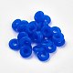Silicone Beads SIL-E001-S-14-2
