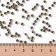 MIYUKI Round Rocailles Beads SEED-X0055-RR0457L-4
