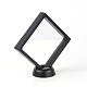 Acrylic Frame Stands BDIS-L002-01-2