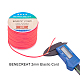 Elastic Cord EW-BC0002-37-10