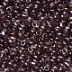 Glass Seed Beads SEED-A006-4mm-116-2
