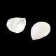 Cabujones de cristal de rhinestone RGLA-M016-B01-002DE-2