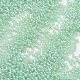 (Toho Code tr-11-144) Toho japanische Saatperlen&nbsp;X-SEED-F002-2mm-144-2
