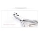 Stainless Steel Nail Cuticle Scissor MRMJ-G007-06-4