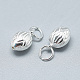 925 Sterling Silber Charme STER-T002-119S-2