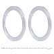 5m Aluminiumdraht&nbsp;AW-WH0009-09A-1