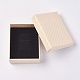 Cardboard Box CBOX-TAC0001-01A-2