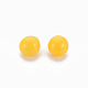 Perles acryliques opaques MACR-S373-62A-03-2