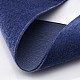 Ruban de velours en polyester pour emballage de cadeaux et décoration de festival SRIB-M001-26mm-370-2