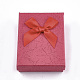 Cardboard Jewelry Set Boxes CBOX-S019-16-2