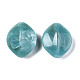Perles acryliques OACR-N131-001A-01-1